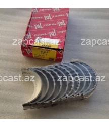 Mitsubishi Airtrek 2001-2007, vkladiş korennoy 2.0 sadə 025 remont 1052A448 , M139A025 
